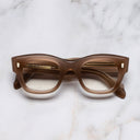 9261 Cat Eye Opticals