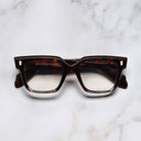 9347 Square Opticals