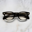 The 9389 Square Optical (Small)