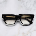 9690 Square Opticals (Large)