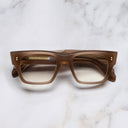 9690 Square Opticals