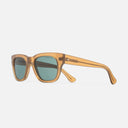 0772V2 Square Sunglasses