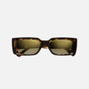 1368 Rectangle Sunglasses