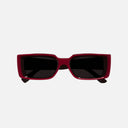 1368 Rectangle Sunglasses