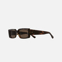 1368 Rectangle Sunglasses