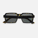 1385 Square Sunglasses