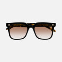 1387 Square Sunglasses