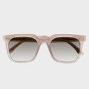 1387 Square Sunglasses