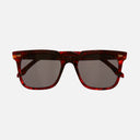 1387 Square Sunglasses