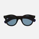 1390 Round Sunglasses