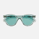 1390 Round Sunglasses