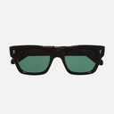 1391 Rectangle Sunglasses