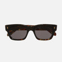 1391 Rectangle Sunglasses