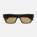 1391 Rectangle Sunglasses