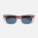 1391 Rectangle Sunglasses