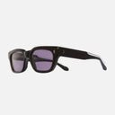 1391 Rectangle Sunglasses