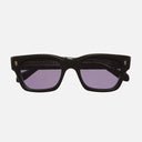 1391 Rectangle Sunglasses