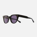1392 Round Sunglasses