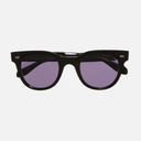 1392 Round Sunglasses