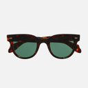 1392 Round Sunglasses
