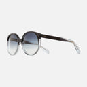 1395 Round Sunglasses