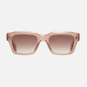 1432 Square Sunglasses