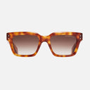 1434 Square Sunglass