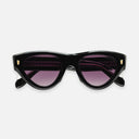 9926 Cat Eye Sunglasses