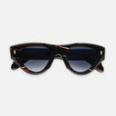 9926 Cat Eye Sunglasses
