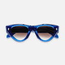 9926 Cat Eye Sunglasses