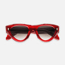 9926 Cat Eye Sunglasses