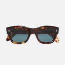 9261 Cat Eye Sunglasses
