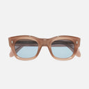 9261 Cat Eye Sunglasses