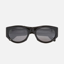 9276 Wrap Sunglasses
