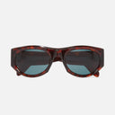 9276 Wrap Sunglasses