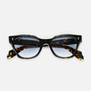 9288 Cat Eye Sunglasses