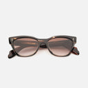 9288 Cat Eye Sunglasses
