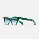 9288 Cat Eye Sunglasses