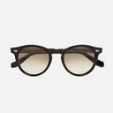 9378 Round Sunglasses