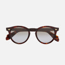 9378 Round Sunglasses