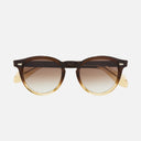 9378 Round Sunglasses