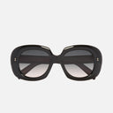 9383 Round Sunglasses