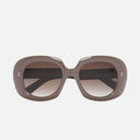 9383 Round Sunglasses