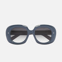 9383 Round Sunglasses