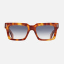 9386 Square Sunglasses