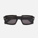 9495 Rectangle Sunglasses