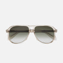 9782 Aviator Sunglasses