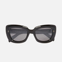 9797 Cat Eye Sunglasses