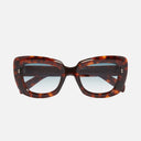 9797 Cat Eye Sunglasses