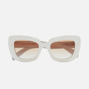 9797 Cat Eye Sunglasses